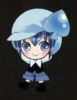 BUY NEW shugo chara - 158214 Premium Anime Print Poster