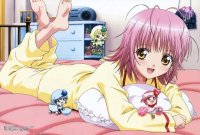 BUY NEW shugo chara - 189977 Premium Anime Print Poster
