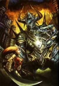 BUY NEW shukei - 66994 Premium Anime Print Poster