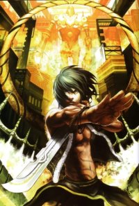 BUY NEW shukei - 66995 Premium Anime Print Poster