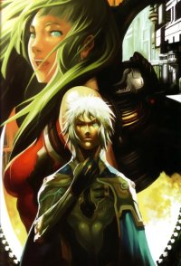 BUY NEW shukei - 66996 Premium Anime Print Poster