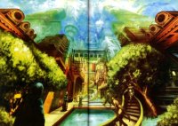 BUY NEW shukei - 66997 Premium Anime Print Poster