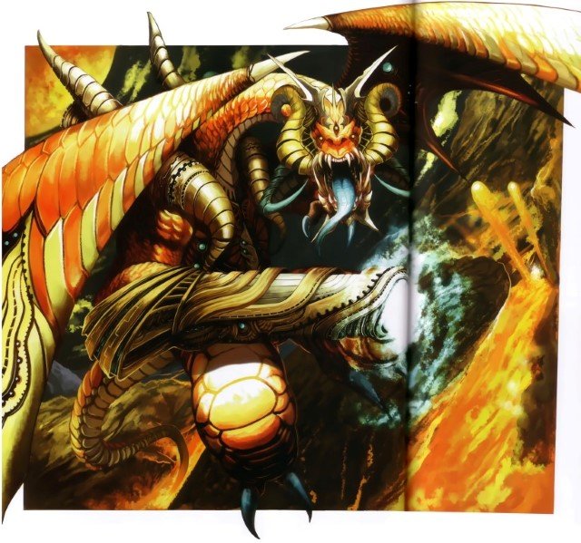 BUY NEW shunpei - 126237 Premium Anime Print Poster shunpei - 126418 image
