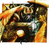 BUY NEW shunpei - 126237 Premium Anime Print Poster