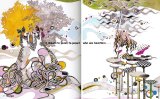 BUY NEW shunpei - 90616 Premium Anime Print Poster