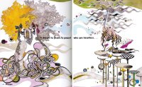 BUY NEW shunpei - 90616 Premium Anime Print Poster
