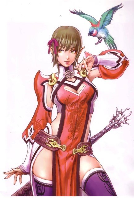 BUY NEW shunya yamashita - 110815 Premium Anime Print Poster shunya yamashita - 110816 image