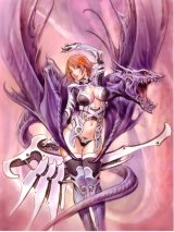 BUY NEW shunya yamashita - 110816 Premium Anime Print Poster