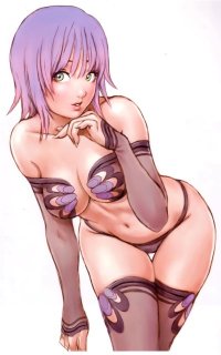 BUY NEW shunya yamashita - 110819 Premium Anime Print Poster