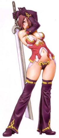 BUY NEW shunya yamashita - 110820 Premium Anime Print Poster