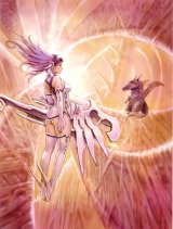 BUY NEW shunya yamashita - 110912 Premium Anime Print Poster
