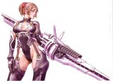 BUY NEW shunya yamashita - 111012 Premium Anime Print Poster