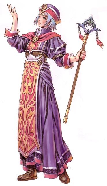 BUY NEW shunya yamashita - 111035 Premium Anime Print Poster shunya yamashita - 111036 image