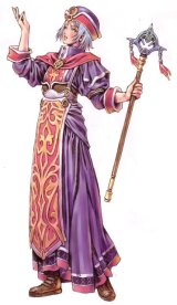 BUY NEW shunya yamashita - 111035 Premium Anime Print Poster
