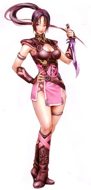 BUY NEW shunya yamashita - 111037 Premium Anime Print Poster shunya yamashita - 111039 image