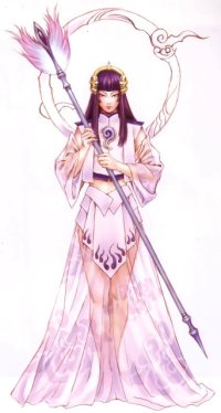 BUY NEW shunya yamashita - 111039 Premium Anime Print Poster