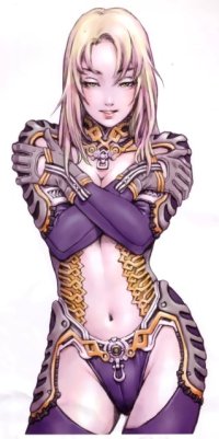 BUY NEW shunya yamashita - 111040 Premium Anime Print Poster