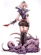 BUY NEW shunya yamashita - 111041 Premium Anime Print Poster