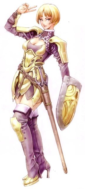 BUY NEW shunya yamashita - 111044 Premium Anime Print Poster shunya yamashita - 111045 image