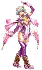 BUY NEW shunya yamashita - 111045 Premium Anime Print Poster