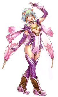 BUY NEW shunya yamashita - 111045 Premium Anime Print Poster