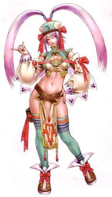 BUY NEW shunya yamashita - 111056 Premium Anime Print Poster shunya yamashita - 111057 image