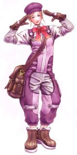 BUY NEW shunya yamashita - 111232 Premium Anime Print Poster