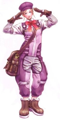 BUY NEW shunya yamashita - 111232 Premium Anime Print Poster
