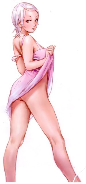 BUY NEW shunya yamashita - 111233 Premium Anime Print Poster shunya yamashita - 111237 image