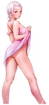 BUY NEW shunya yamashita - 111233 Premium Anime Print Poster