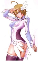 BUY NEW shunya yamashita - 111237 Premium Anime Print Poster