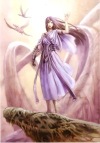 BUY NEW shunya yamashita - 111239 Premium Anime Print Poster