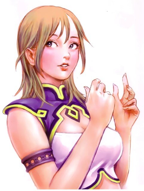 BUY NEW shunya yamashita - 111246 Premium Anime Print Poster shunya yamashita - 111263 image