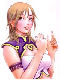 BUY NEW shunya yamashita - 111246 Premium Anime Print Poster
