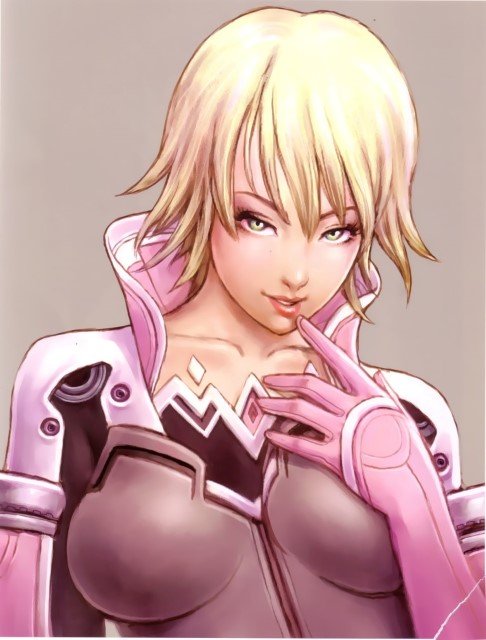 BUY NEW shunya yamashita - 111290 Premium Anime Print Poster shunya yamashita - 111291 image