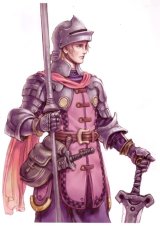 BUY NEW shunya yamashita - 111293 Premium Anime Print Poster