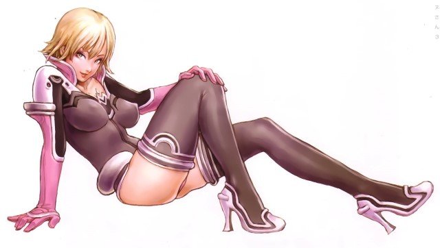 BUY NEW shunya yamashita - 111295 Premium Anime Print Poster shunya yamashita - 111297 image