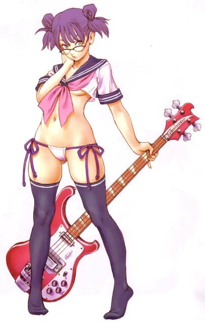 BUY NEW shunya yamashita - 111297 Premium Anime Print Poster shunya yamashita - 111298 image