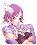 BUY NEW shunya yamashita - 111298 Premium Anime Print Poster