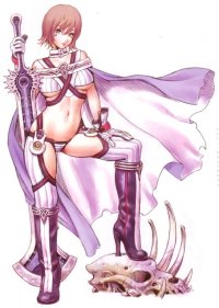 BUY NEW shunya yamashita - 111299 Premium Anime Print Poster