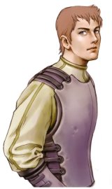 BUY NEW shunya yamashita - 111301 Premium Anime Print Poster