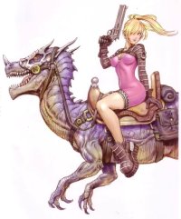 BUY NEW shunya yamashita - 111302 Premium Anime Print Poster