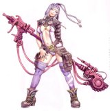 BUY NEW shunya yamashita - 111308 Premium Anime Print Poster