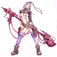 BUY NEW shunya yamashita - 111308 Premium Anime Print Poster