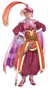 BUY NEW shunya yamashita - 111309 Premium Anime Print Poster