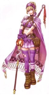 BUY NEW shunya yamashita - 111310 Premium Anime Print Poster