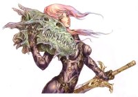 BUY NEW shunya yamashita - 111311 Premium Anime Print Poster