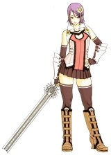 BUY NEW shunya yamashita - 111325 Premium Anime Print Poster
