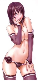 BUY NEW shunya yamashita - 111327 Premium Anime Print Poster