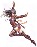 BUY NEW shunya yamashita - 111336 Premium Anime Print Poster